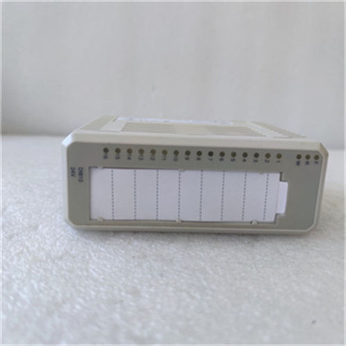 DI810 3BSE008508R1.吴杰东.20240718 (6).jpg