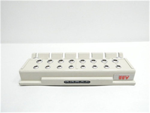 ABB Y129740-002.2.jpg