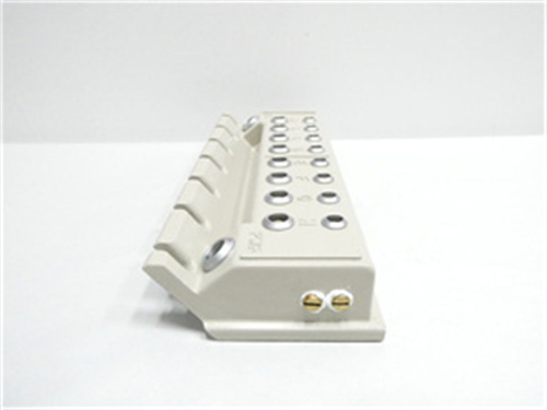 ABB Y129740-002.1.jpg