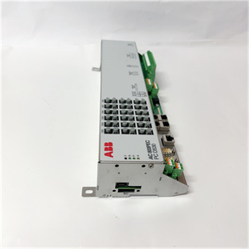 PCD530A102 3BHE041343R0102 (3).jpg