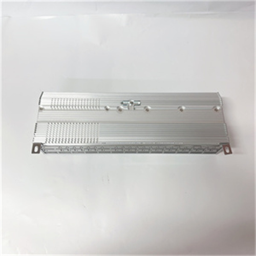 PCD530A102 3BHE041343R0102 (4).jpg