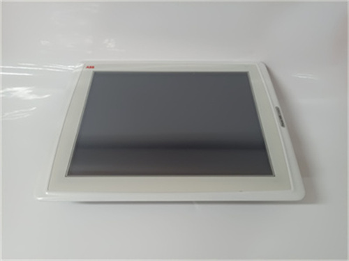 PP865A 3BSE042236R2 (2).jpg