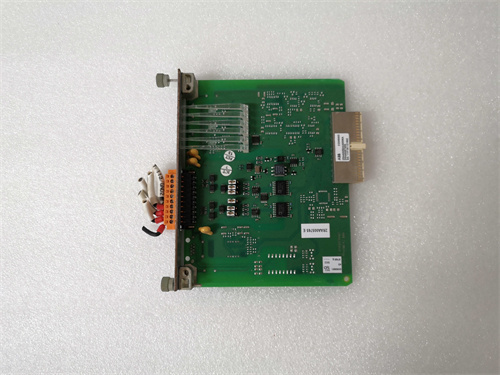 ABB COM0003 2RAA005844A0006A (1).jpg