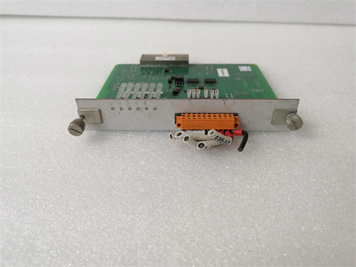 ABB COM0003 2RAA005844A0006A (2).jpg