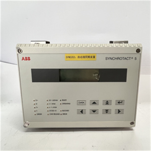 ABB SYN5202A(1).jpg