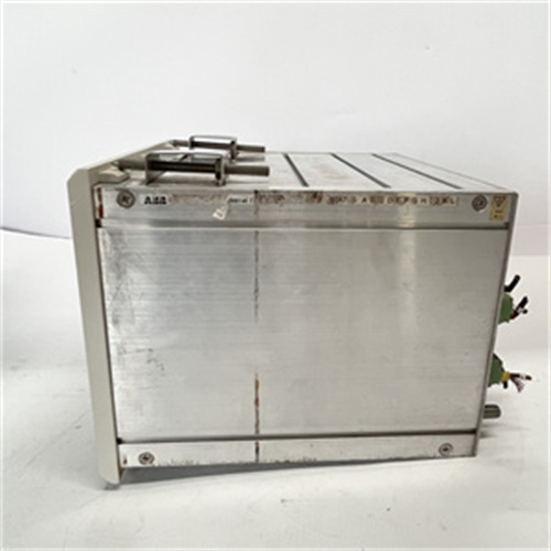 ABB SYN5202A(2).jpg