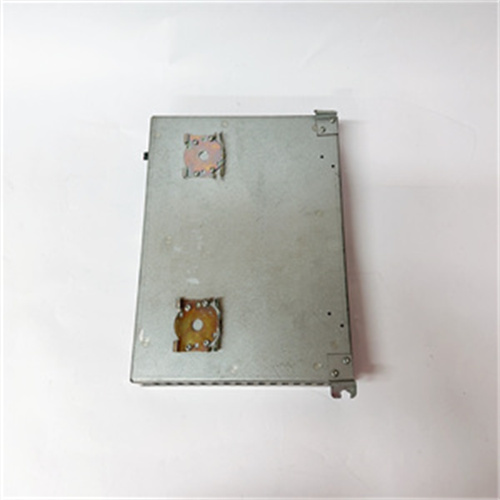 CI627A 3BSE017457R1 (4).jpg