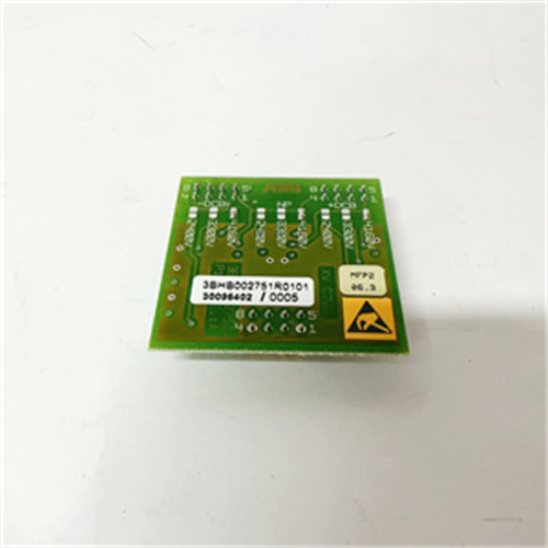 XVC722AE101 3BHB002751R0101 5.jpg