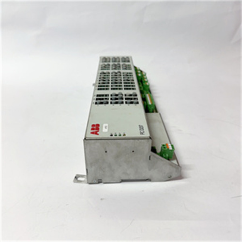 PCD237A101 3BHE028915R0101   (3).jpg