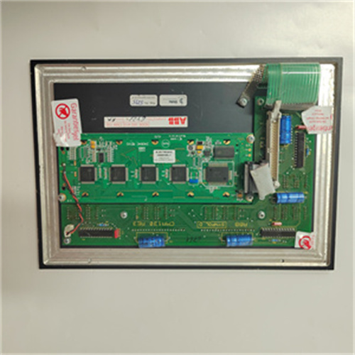 CMA130 3DDE300410(2).jpg