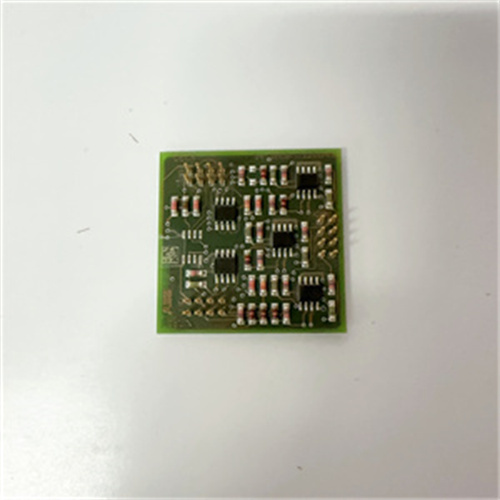 XVC768115 3BHB007211R115   (3).jpg