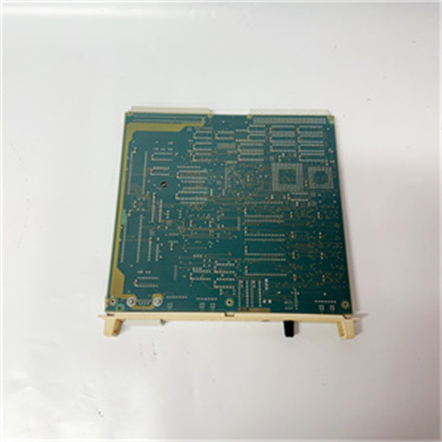 DSCA190V 57310001-PK (4).jpg
