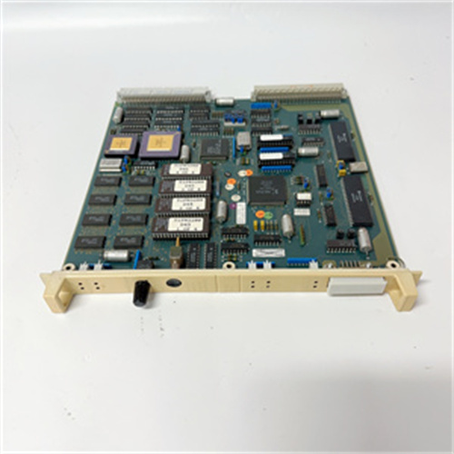 DSCA190V 57310001-PK (3).jpg