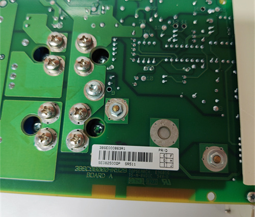 ABB  SR511 3BSE000863R0001 (6).jpg