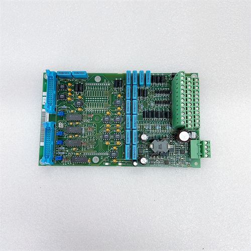 LDMUI-001 61320946C (4).png