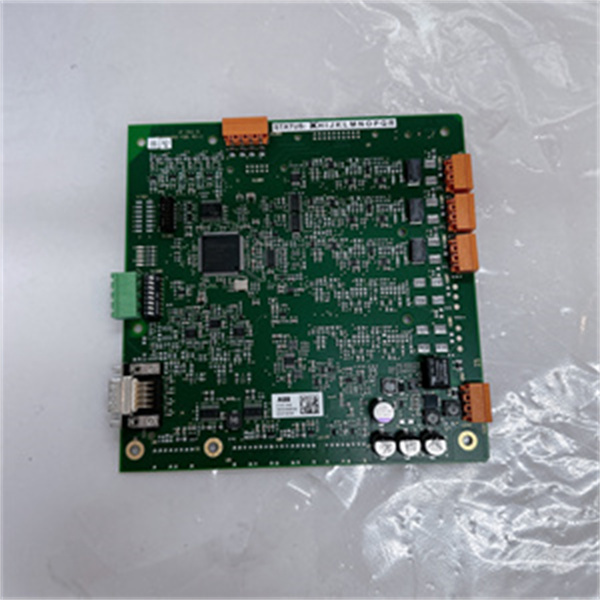 ABB UFC911B106 3BHE037864R0106.jpg
