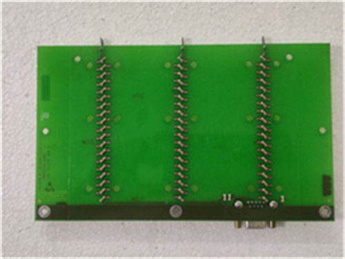 ABB XVC770BE101 .1.jpg