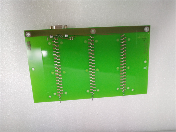 XVC770BE101.何姗姗.20231015 (1).jpg