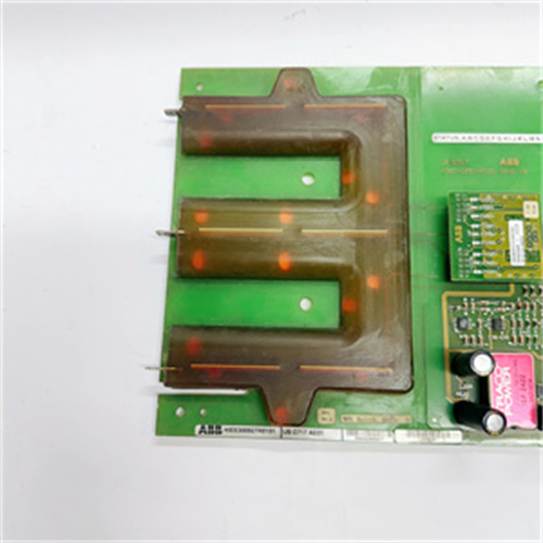 ABB UBC717AE01 HIEE300927R0101  (6).jpg