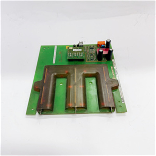 ABB UBC717AE01 HIEE300927R0101  (5).jpg