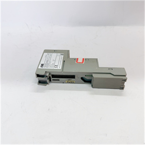 CI930F 3BDH001010R0005 (3).jpg