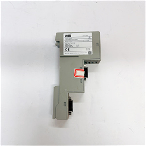 CI930F 3BDH001010R0005 (2).jpg