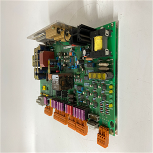 KUC720AE01 3BHB003431R0001 3BHB000652R0001 (3).png