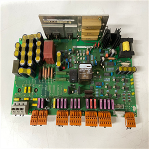 KUC720AE01 3BHB003431R0001 3BHB000652R0001 (4).png