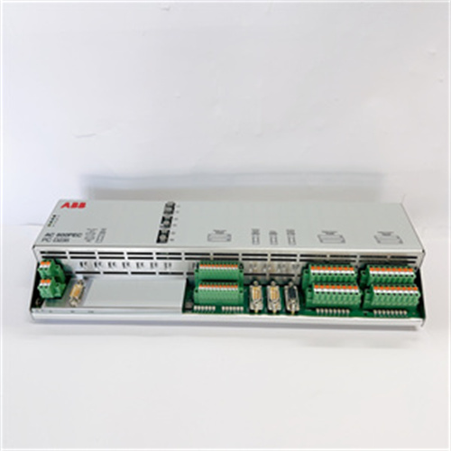ABB PCD235B101 3BHE032025R0101 (7).jpg