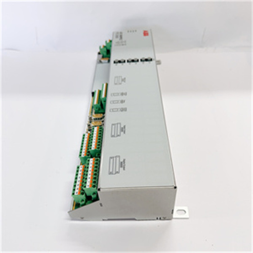 ABB PCD235B101 3BHE032025R0101 (8).jpg