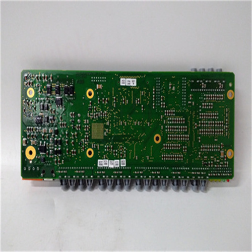 PPC902CE101 3BHE028959R0101 -1.jpg