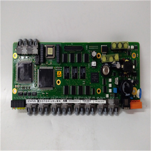 PPC902CE101 3BHE028959R0101.jpg