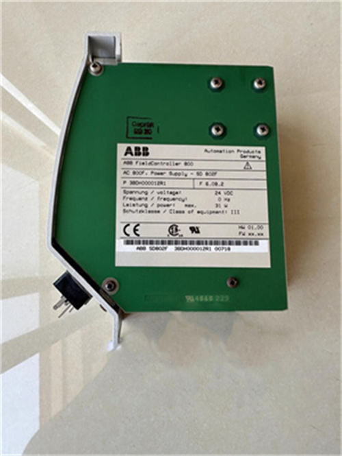 ABB SD802F.jpg