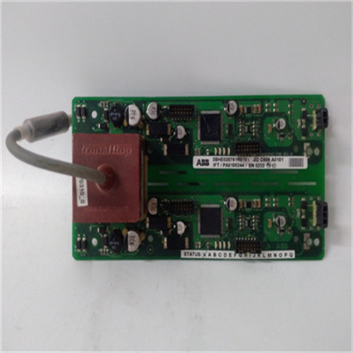 GDC806A0101 3BHE028761R0101.jpg