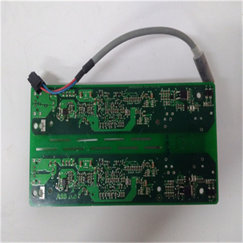 GDC806A0101 3BHE028761R0101 -1.jpg
