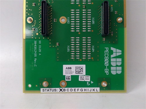 XXD129A01 3BHE012436R0001 PEC800-BP -2.jpg