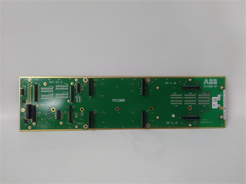 XXD129A01 3BHE012436R0001 PEC800-BP.jpg