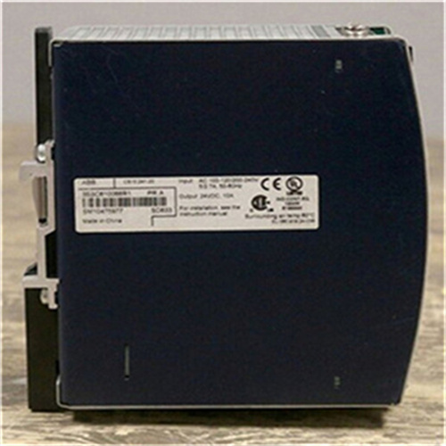 ABB SD833 PLC2.jpg