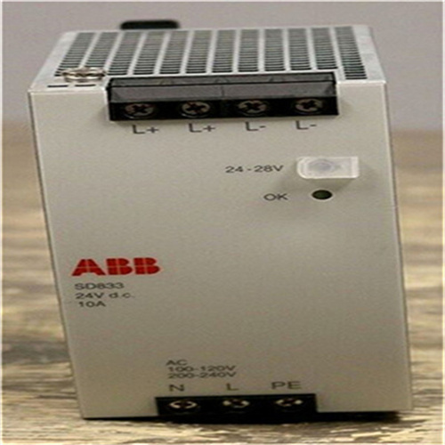 ABB SD833 PLC1.jpg