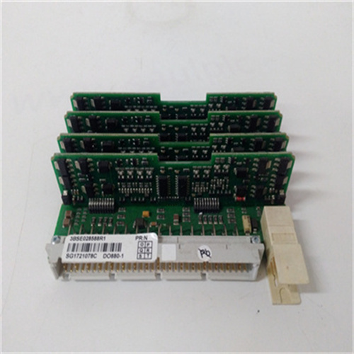 DO880-1 3BSE028588R1 -1.jpg
