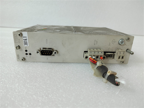 TC512V1 3BSE018059R1(1).jpg