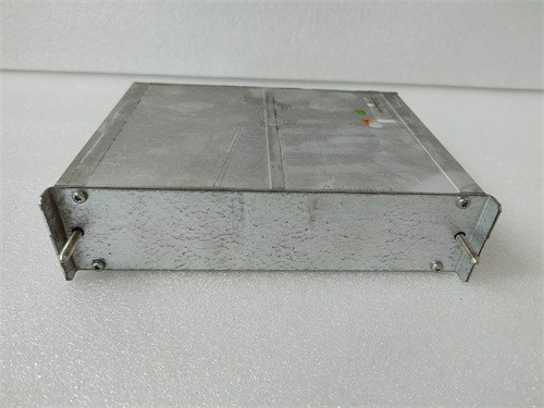 TC512V1 3BSE018059R1(2).jpg