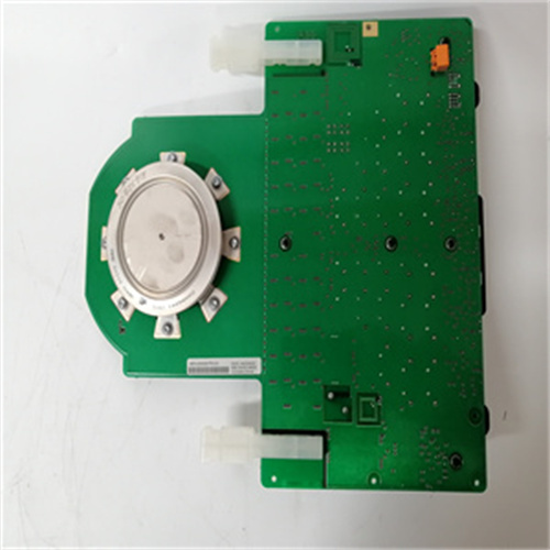 ABB 5SHX1445H0002 3BHL000387P0101.jpg