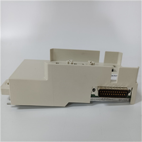 TP858 3BSE018138R1 (2).jpg