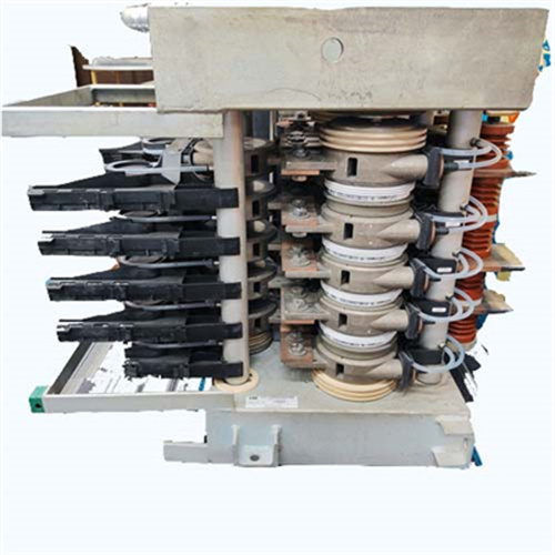 ABB   S-113H 3BHB018008R0003   (3).jpg