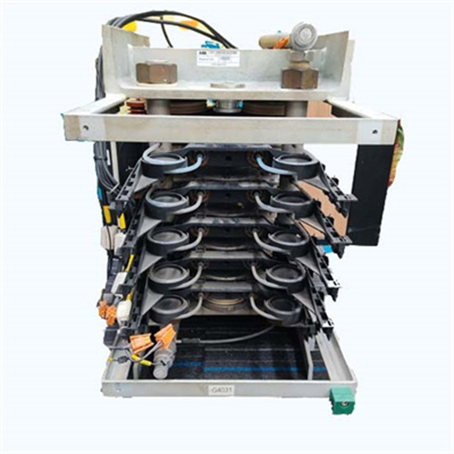 ABB   S-113H 3BHB018008R0003   (2).jpg
