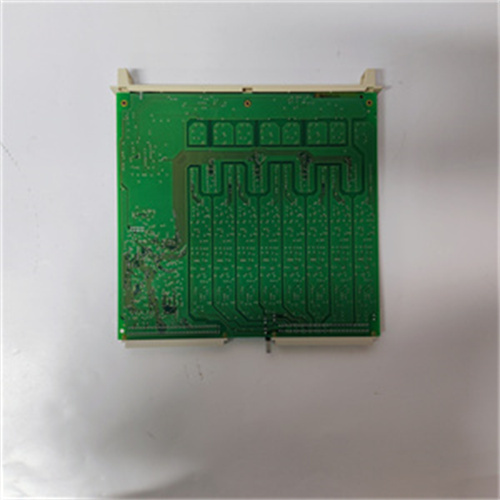 DSAO120A 3BSE018293R1 (5).jpg