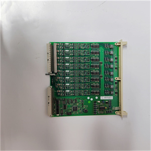 DSAO120A 3BSE018293R1 (4).jpg
