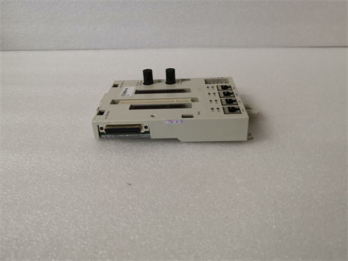 TP830 3BSE018114R1 (3).jpg