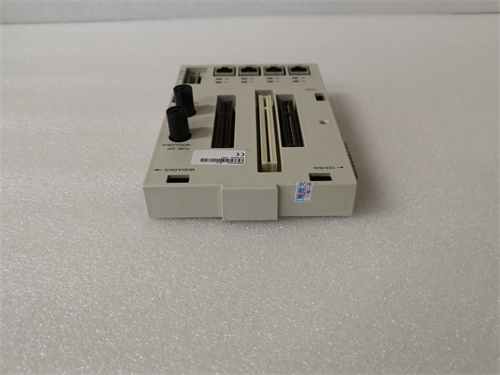 TP830 3BSE018114R1 (2).jpg